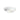 Maxim Lighting Caldera 5.25" LED Flush Mount White