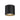 Maxim Lighting Stout RD 120-277V Indoor/Outdoor Flush Mount Black
