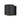 Maxim Lighting Stout RD 120-277V Indoor/Outdoor Wall Sconce Black