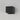 Maxim Lighting Stout 120-277V Indoor/Outdoor Wall Sconce Black
