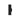 Maxim Lighting Stout Outdoor Wall Sconce 15" Black