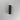 Maxim Lighting Stout Outdoor Wall Sconce 15" Black
