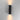 Maxim Lighting Stout Outdoor Wall Sconce 15" Black