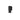 Maxim Lighting Caldera 7.5" Outdoor Wall Sconce Black