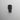 Maxim Lighting Caldera 7.5" Outdoor Wall Sconce Black