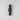 Maxim Lighting Caldera 15" Outdoor Wall Sconce Black