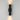 Maxim Lighting Caldera 15" Outdoor Wall Sconce Black
