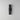 Maxim Lighting Caldera 15" Outdoor Wall Sconce Black