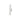 Maxim Lighting Caldera 15" Outdoor Wall Sconce White