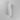 Maxim Lighting Caldera 15" Outdoor Wall Sconce White