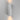 Maxim Lighting Caldera 15" Outdoor Wall Sconce White