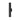 Maxim Lighting Caldera 20" Outdoor Wall Sconce Black