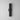 Maxim Lighting Caldera 20" Outdoor Wall Sconce Black
