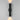 Maxim Lighting Caldera 20" Outdoor Wall Sconce Black
