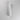 Maxim Lighting Caldera 20" Outdoor Wall Sconce White