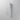 Maxim Lighting Caldera 20" Outdoor Wall Sconce White