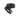 Maxim Lighting Swinger Adjustable LED Flush Mount Black