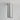 Maxim Lighting Fulcrum 7.5" LED Surface Mount Brushed Aluminum