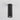 Maxim Lighting Fulcrum 7.5" LED Surface Mount Black