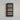 Maxim Lighting Keyes 14" LED Outdoor Wall Sconce Black