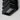 Maxim Lighting Keyes 14" LED Outdoor Wall Sconce Black