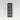 Maxim Lighting Keyes 20" LED Outdoor Wall Sconce Black