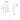 Maxim Lighting Keyes 28" LED Outdoor Wall Sconce Black