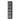 Maxim Lighting Keyes 28" LED Outdoor Wall Sconce Black