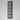 Maxim Lighting Keyes 28" LED Outdoor Wall Sconce Black
