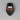 Maxim Lighting Cape LED Outdoor ADA Wall Sconce Black