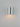 Maxim Lighting Outpost 7.25"H LED Outdoor Wall Sconce Brushed Aluminum