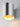 Maxim Lighting Outpost 7.25"H LED Outdoor Wall Sconce Brushed Aluminum