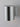 Maxim Lighting Outpost 7.25"H LED Outdoor Wall Sconce Brushed Aluminum