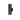 Maxim Lighting Outpost 2-Light 15"H LED Outdoor Wall Sconce Black