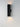 Maxim Lighting Outpost 2-Light 15"H LED Outdoor Wall Sconce Black