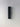 Maxim Lighting Outpost 2-Light 15"H LED Outdoor Wall Sconce Black