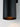 Maxim Lighting Outpost 2-Light 15"H LED Outdoor Wall Sconce Black