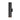 Maxim Lighting Outpost 2-Light 22"H LED Outdoor Wall Sconce Black