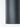 Maxim Lighting Outpost 2-Light 22"H LED Outdoor Wall Sconce Black