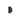 Maxim Lighting Culvert 7.5" Down-Light LED Outdoor Sconce DS Black