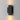 Maxim Lighting Culvert 7.5" LED Outdoor Sconce Architectural Bronze