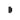 Maxim Lighting Culvert 7.5" LED Outdoor Sconce Black