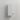 Maxim Lighting Culvert 7.5" LED Outdoor Sconce White