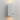 Maxim Lighting Culvert 7.5" LED Outdoor Sconce White