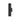 Maxim Lighting Culvert 15" Down-Light LED Outdoor Sconce DS Black
