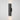 Maxim Lighting Culvert 15" LED Outdoor Sconce Architectural Bronze
