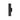 Maxim Lighting Culvert 15" LED Outdoor Sconce Black