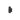 Maxim Lighting Calibro 7.5" LED Outdoor Sconce Architectural Bronze