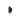 Maxim Lighting Calibro 7.5" LED Outdoor Sconce Black