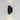 Maxim Lighting Calibro 7.5" LED Outdoor Sconce Black